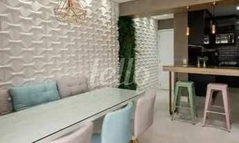 Imagem 3: São Paulo - Casa Comercial - Ipiranga