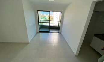 Imagem 4: Alugo apartamento de dois quartos beira mar