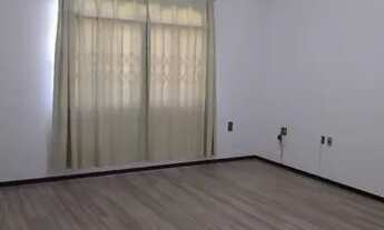 Imagem 4: Aluga-se sobrado 155m²