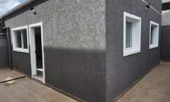 Imagem 2: Venda Residential / Home Jardim Primavera São Paulo