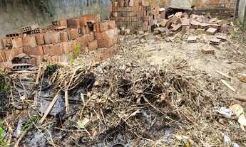 Imagem 7: O sonho da casa propria!!!!!