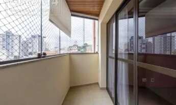 Imagem 4: Santo André - Apartamento Padrão - Parque das Nações