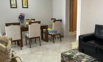 Imagem 2: Casa à venda, 4 quartos, 1 suíte, 1 vaga, Dom Bosco - Betim/MG