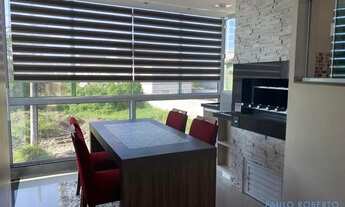 Imagem 6: SOBRADO - CAMPECHE - SC