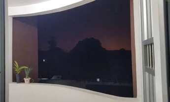 Imagem 4: Apto 2 quartos no grilo R$ 63.000,00