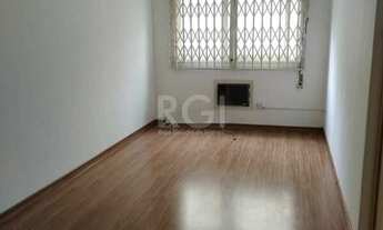 Imagem 5: Apartamento para Venda - 49.5m², 1 dormitório, Centro Histórico