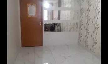 Imagem 6: Alugo Cond. Residencial Laranjeiras Village, 3 quartos sendo 1 suíte