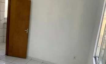 Imagem 5: Casa Casa com 1 dormitório