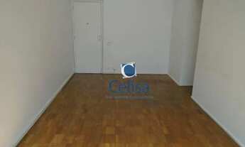 Imagem 4: Apartamento com 2 dormitórios para alugar, 73 m² por R$ 2.855,00/mês - Flamengo - Rio de J