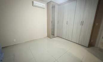 Imagem 4: Casa filé no Vale dos Cristais c/ 3suítes, 4brs, 3vgs, piscn, churrqr, amrs plnjds, quintl