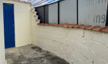 Imagem 3: Casa para aluguel com 288 metros quadrados com 3 quartos em Parque Ouro Fino - Sorocaba