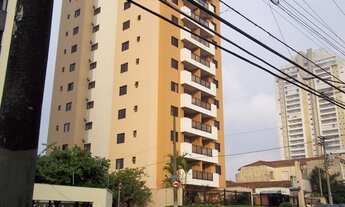 Imagem 1: APARTAMENTO - MOÓCA