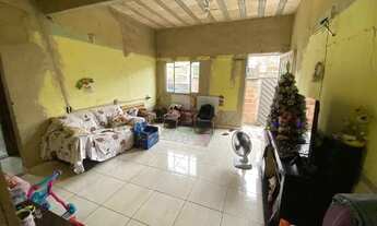 Imagem 5: Amp; Casa na serra