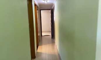 Imagem 2: Apartamento para aluguel possui 50 metros quadrados com 2 quartos em Centro - Petrópolis