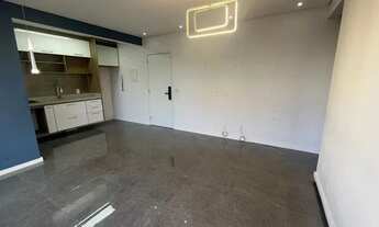 Imagem 7: Apartamento para Locação em Santana de Parnaíba, Vila Parque, 2 dormitórios, 1 suíte, 2 ba