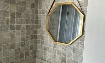 Imagem 6: LIFE SPA E GYM LOFT MOBILIADO