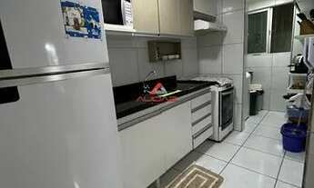 Imagem 5: JOãO PESSOA - Apartamento Padrão - Alto do Mateus