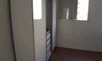 Imagem 6: Apartamento para aluguel, 2 quartos, 1 vaga, Parque São Vicente - Mauá/SP