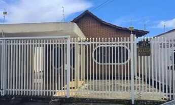 Imagem 3: CASA GRANDE . Jardim boa vista excelente bairro