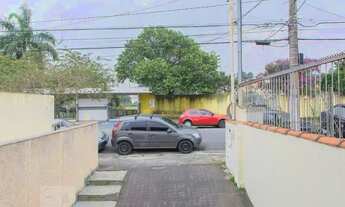 Imagem 3: Casa à Venda - Nova Petrópolis, 5 Quartos, 280 m2