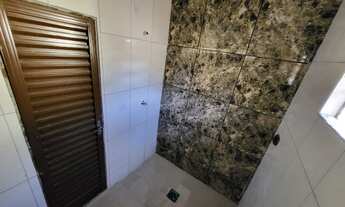 Imagem 6: Alugo casa 2 quarto Jardim Maria Ines - Divisa Vila Brasilia