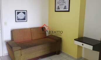 Imagem 4: Vila Nova Cidade Universitaria