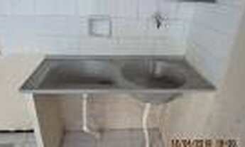 Imagem 5: VA - Casa para venda tem 60 metros quadrados com 2 quartos em Coroa do Meio - Aracaju - SE