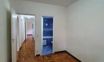 Imagem 5: APARTAMENTO - MOEMA - SP