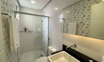 Imagem 7: Charmoso apto 88m2 na Pedro Miranda