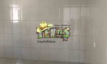 Imagem 7: CASA TÉRREA LOCAÇÃO METRÔ ITAQUERA