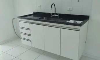 Imagem 5: Condomínio Parque Firenze