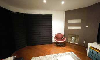 Imagem 6: BROOKLIN - VENDE OU ALUGA MOBILIADO