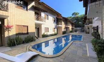 Imagem: Flat com 1 dormitório à venda, 36 m²