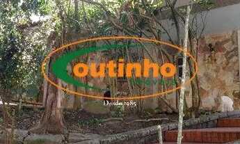 Imagem 4: 28878) Rua Ministro Viriato Vargas - Tijuca