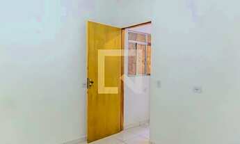 Imagem 3: Casa para Aluguel - Batistini, 1 Quarto, 20 m2