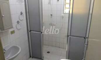 Imagem 3: São Paulo - Casa Padrão - Santana