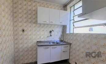 Imagem 7: Apartamento em Passo da Areia