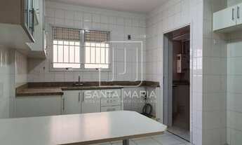 Imagem 5: Apartamento (tipo - padrao) 3 dormitórios/suite, cozinha planejada, portaria 24hs, lazer