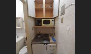 Imagem 5: COPACABANA RUA SEM SAIDA COM SEGURANÇA 24 HORAS