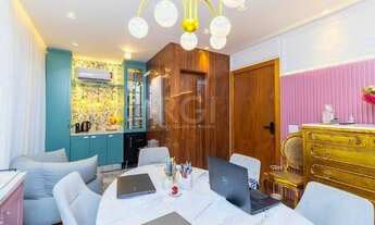 Imagem 5: Conjunto/Sala para Venda - 34.18m², 0 dormitórios, Higienópolis