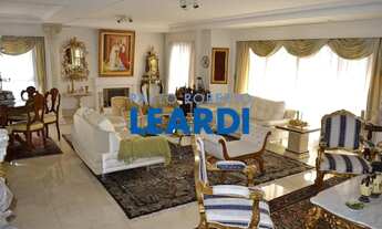 Imagem: TRIPLEX - MOEMA ÍNDIOS - SP