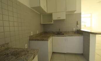 Imagem 6: Casa - Parque Taquaral - Campinas