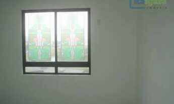 Imagem 4: Ed. Luane Guimarães - Apartamento com 1/4 para locação, 40 m² - Pituba