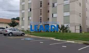 Imagem: APARTAMENTO - LOTEAMENTO NOVA ESPÍRITO