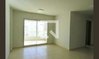 Imagem: Apartamento para Aluguel - Serrinha, 3 Quartos