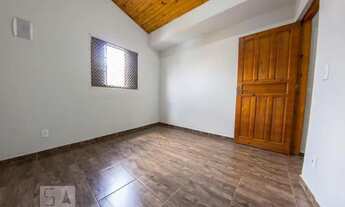 Imagem 7: Casa para Aluguel - Água Fria, 1 Quarto, 35 m2