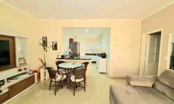 Imagem 5: Casa - Vila Anhangüera - Campinas