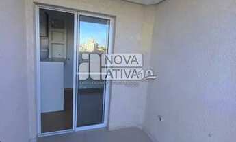 Imagem 3: APARTAMENTO RESIDENCIAL em SÃO PAULO - SP, JARDIM JAPÃO