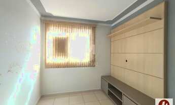 Imagem: Apartamento (tipo - padrao) 2 dormitórios