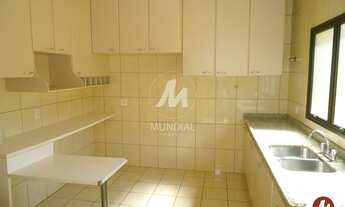 Imagem 7: Casa (térrea em condominio) 3 dormitórios/suite, cozinha planejada, portaria 24hs, lazer